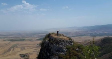 image-1648440525_frrux