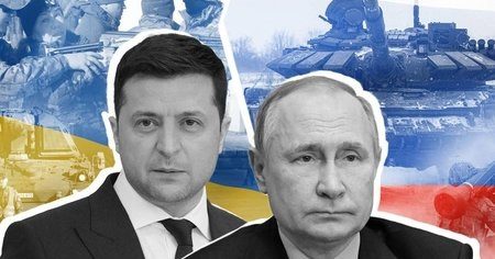 image-266f5054d71492aa8ecb64dbe4d46ff6