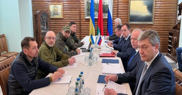 image-33c59165-b110-43ae-afe5-a58aa81f146c