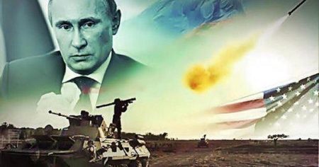 image-5c1c1d6b-433f-43af-a812-38643dd6aef6