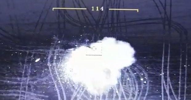 image-6