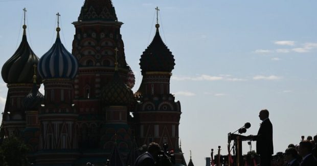 image-76876-1645776650