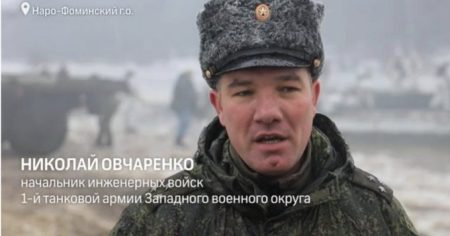 image-777777777777