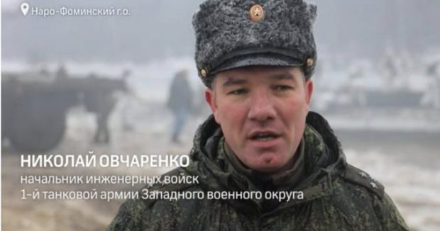 image-777777777777