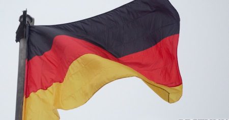 image-7ef6b3c23457513b63e9b2c91ce20d47