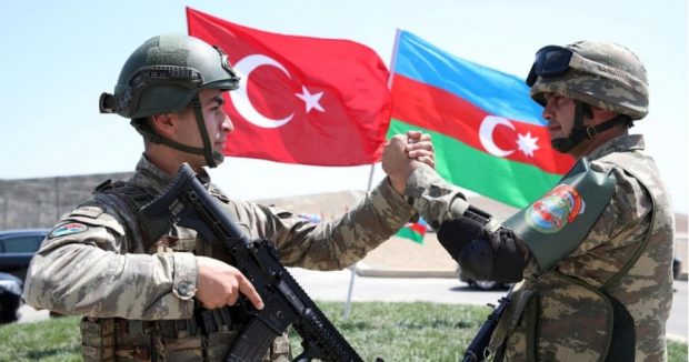 image-9dc603ea159733451239468792710262634