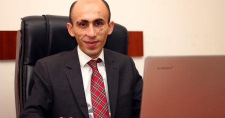 image-artak-beglaryan-3-06-21