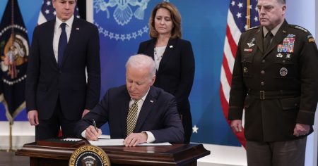 image-president-biden-speaks-on-the-assistance-the-u-s-is-providing-to-ukraine