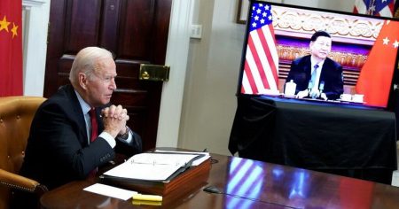 image-cozef-bayden-si-cinpin