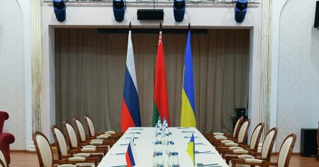 image-ee7f191f-821a-3837-a2d7-623eb00b68dc_850