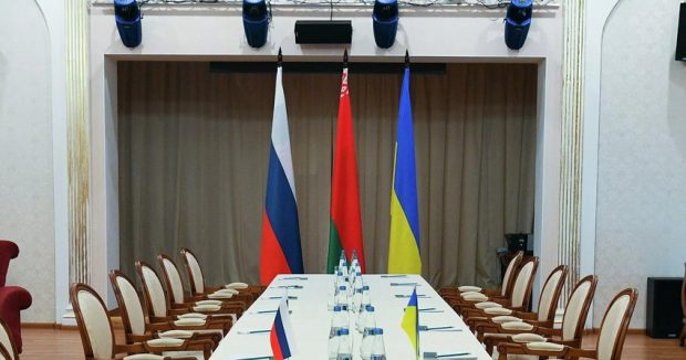 image-ee7f191f-821a-3837-a2d7-623eb00b68dc_850