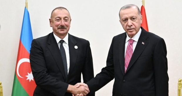 image-eliyev-erdogan-768x403