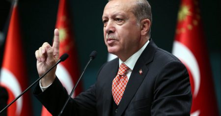 image-erdogan