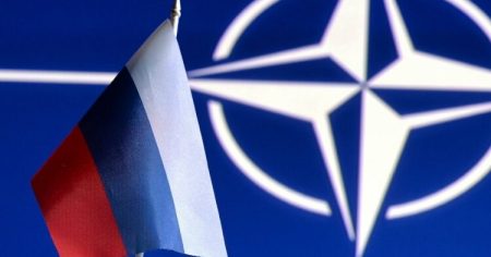 image-fransa-nato-750x403