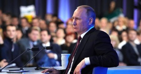 image-image_750x_6220b6aa76b48