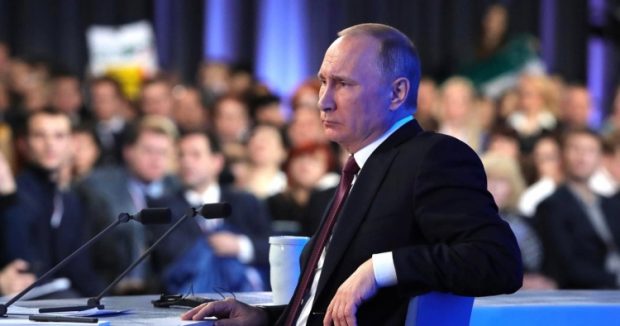 image-image_750x_6220b6aa76b48