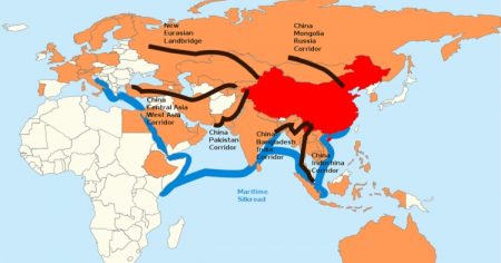 image-image_750x_62288e4d4ccc9