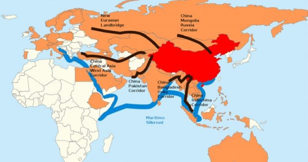 image-image_750x_62288e4d4ccc9