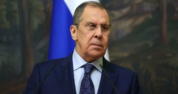 image-lavrov