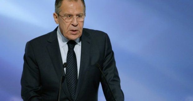 image-lavrov