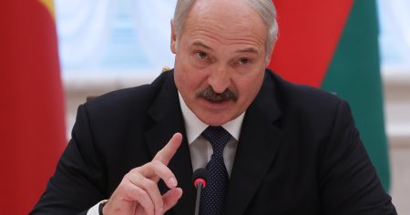 image-lukashenko