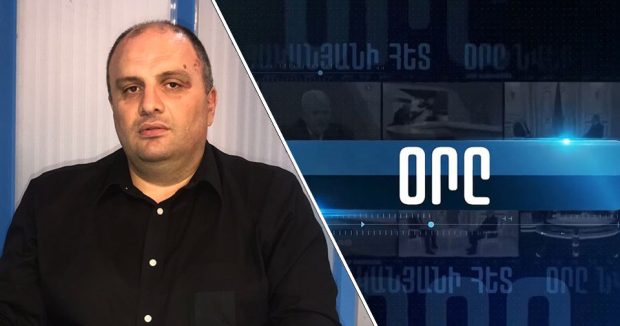 image-mher-hakobyan