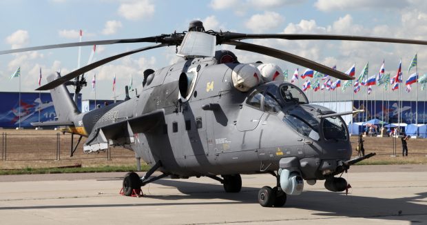 image-mi-35m_-1