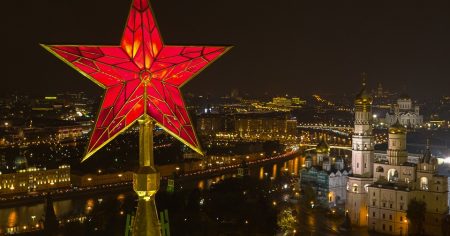 image-moskva