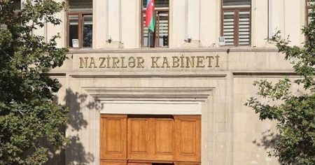 image-nazirler-kabineti-620x403