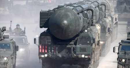 image-nuve-raketi-1068x601