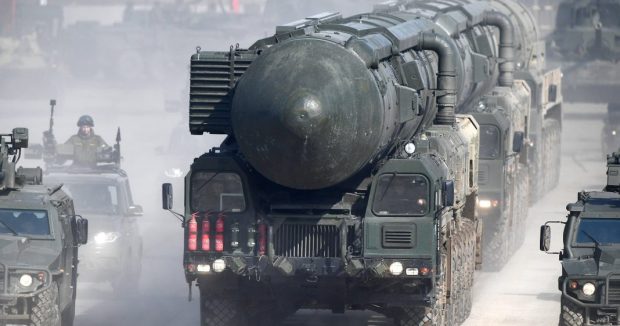 image-nuve-raketi-1068x601