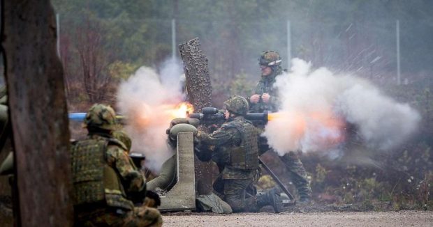image-panzerfaust-3