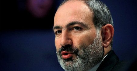 image-pashinyan
