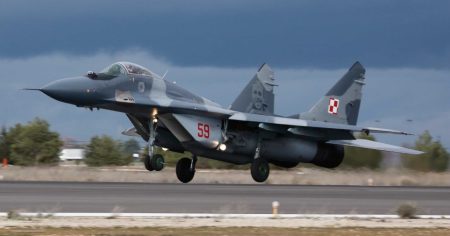 image-polish-mig-29-bartosz-glowacki_79584