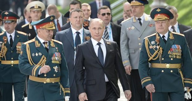 image-putin