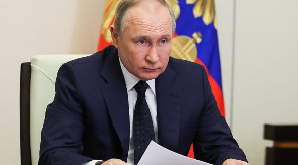 image-putin