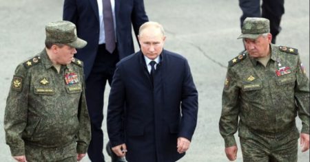image-putin-soyqu-gerasimov