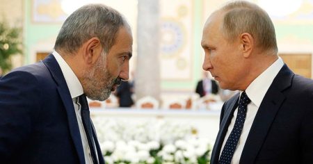 image-putin_pasinyan