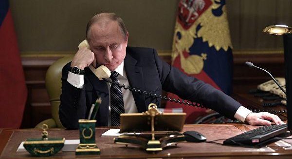 image-putin_telefon