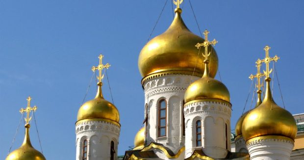 image-rus-pravoslav-kilsesi-1068x801