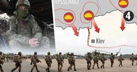image-rusiya-plan