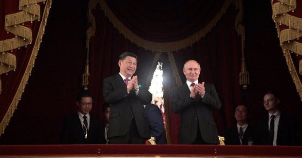 image-si-cinpin-vladimir-putin