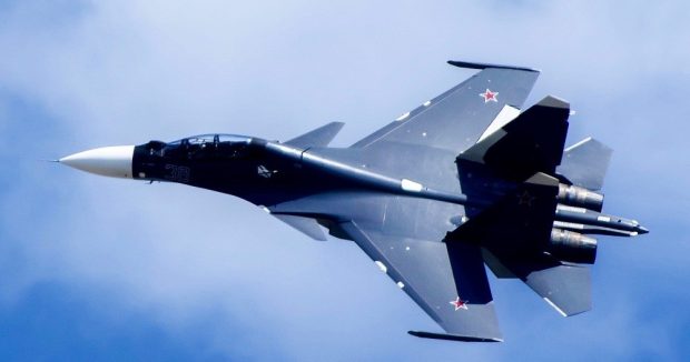 image-su-30sm-flota-baltycka