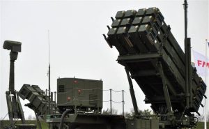 image-sweden_officially_introduces_us_patriot_pca-3_mse_air_defense_missile_system_into_service_925_001