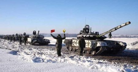 image-tanklar-2