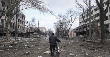 image-russia-ukraine-war-day-in-photos