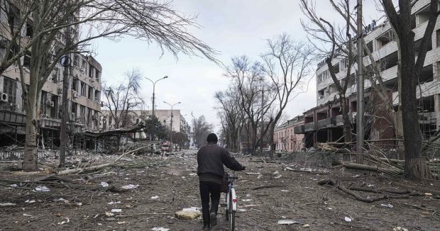 image-russia-ukraine-war-day-in-photos