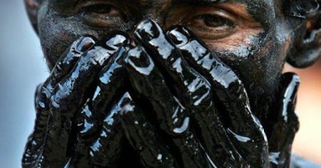 image-unnamed-2022-03-09t165457-955