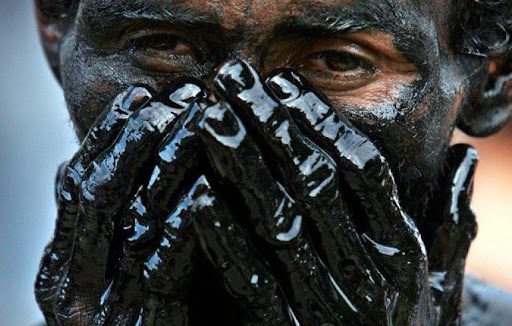 image-unnamed-2022-03-09t165457-955