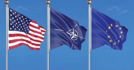 image-us_nato_eu_flags_190222